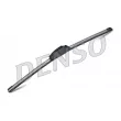 Balai d'essuie-glace DENSO DFR-003 - Visuel 2
