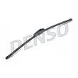 Balai d'essuie-glace DENSO DFR-007 - Visuel 2