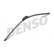 Balai d'essuie-glace DENSO DFR-013 - Visuel 2