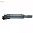 Bobine d'allumage DENSO DIC-0201 - Visuel 1