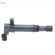 Bobine d'allumage DENSO DIC-0201 - Visuel 2