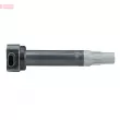 Bobine d'allumage DENSO DIC-0203 - Visuel 1