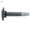 Bobine d'allumage DENSO DIC-0203 - Visuel 2