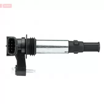 Bobine d'allumage DENSO DIC-0204