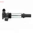 Bobine d'allumage DENSO DIC-0204 - Visuel 2