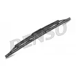 Balai d'essuie-glace DENSO DM-030 - Visuel 3