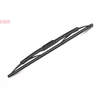 Balai d'essuie-glace DENSO DM-035