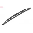 Balai d'essuie-glace DENSO DM-038 - Visuel 1