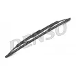 Balai d'essuie-glace DENSO DM-038 - Visuel 3