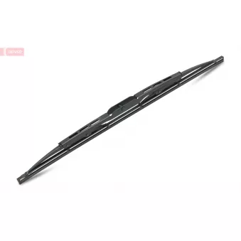 Balai d'essuie-glace DENSO DM-040