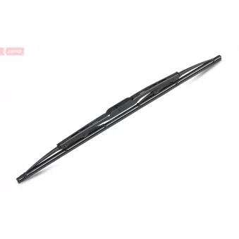 Balai d'essuie-glace DENSO DM-043