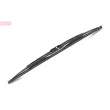 Balai d'essuie-glace DENSO DM-045 - Visuel 1