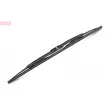 Balai d'essuie-glace DENSO DM-048 - Visuel 1