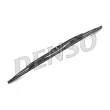 Balai d'essuie-glace DENSO DM-048 - Visuel 3