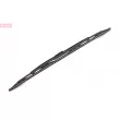 Balai d'essuie-glace DENSO DM-053 - Visuel 1