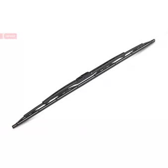 Balai d'essuie-glace DENSO DM-053