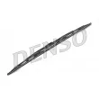 Balai d'essuie-glace DENSO DM-053 - Visuel 3