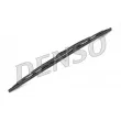 Balai d'essuie-glace DENSO DM-055 - Visuel 3
