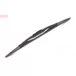 Balai d'essuie-glace DENSO DM-548 - Visuel 1