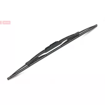 Balai d'essuie-glace DENSO DM-548
