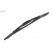 Balai d'essuie-glace DENSO DM-548 - Visuel 2