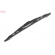 Balai d'essuie-glace DENSO DM-550 - Visuel 1
