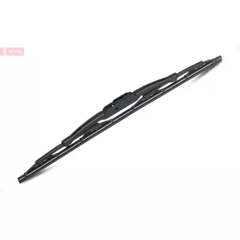 Balai d'essuie-glace DENSO DM-550