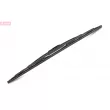 Balai d'essuie-glace DENSO DM-555 - Visuel 1