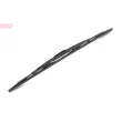 Balai d'essuie-glace DENSO DM-560 - Visuel 1