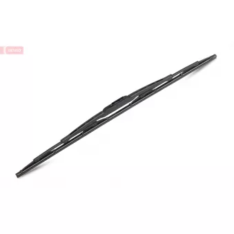 Balai d'essuie-glace DENSO DM-560