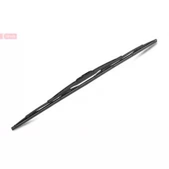 Balai d'essuie-glace DENSO DM-565