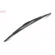 Balai d'essuie-glace DENSO DM-648 - Visuel 1