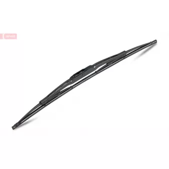 Balai d'essuie-glace DENSO DM-648