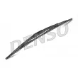 Balai d'essuie-glace DENSO DM-648 - Visuel 3