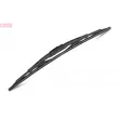 Balai d'essuie-glace DENSO DM-653 - Visuel 1