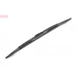 Balai d'essuie-glace DENSO DMC-045 - Visuel 2