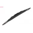 Balai d'essuie-glace DENSO DMS-548 - Visuel 1