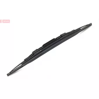 Balai d'essuie-glace DENSO DMS-548