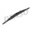 Balai d'essuie-glace DENSO DMS-548 - Visuel 3