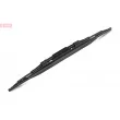Balai d'essuie-glace DENSO DMS-550 - Visuel 1