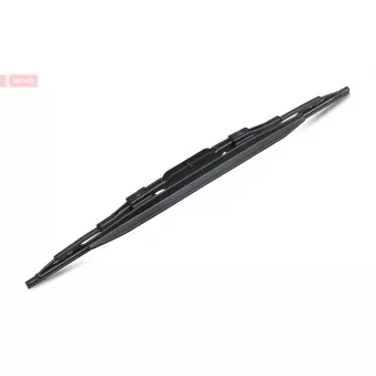 Balai d'essuie-glace DENSO DMS-550