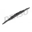 Balai d'essuie-glace DENSO DMS-550 - Visuel 3