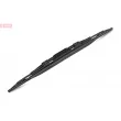 Balai d'essuie-glace DENSO DMS-553 - Visuel 1