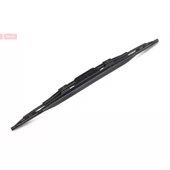 Balai d'essuie-glace DENSO DMS-553