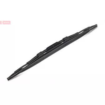 Balai d'essuie-glace DENSO DMS-555