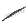 Balai d'essuie-glace DENSO DMS-555 - Visuel 3
