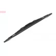 Balai d'essuie-glace DENSO DMS-560 - Visuel 1