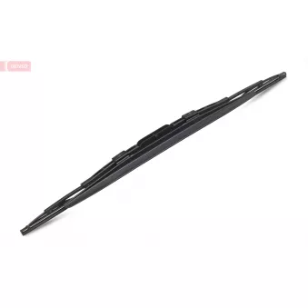 Balai d'essuie-glace DENSO DMS-560