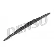 Balai d'essuie-glace DENSO DMS-560 - Visuel 3