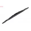 Balai d'essuie-glace DENSO DMS-565 - Visuel 1
